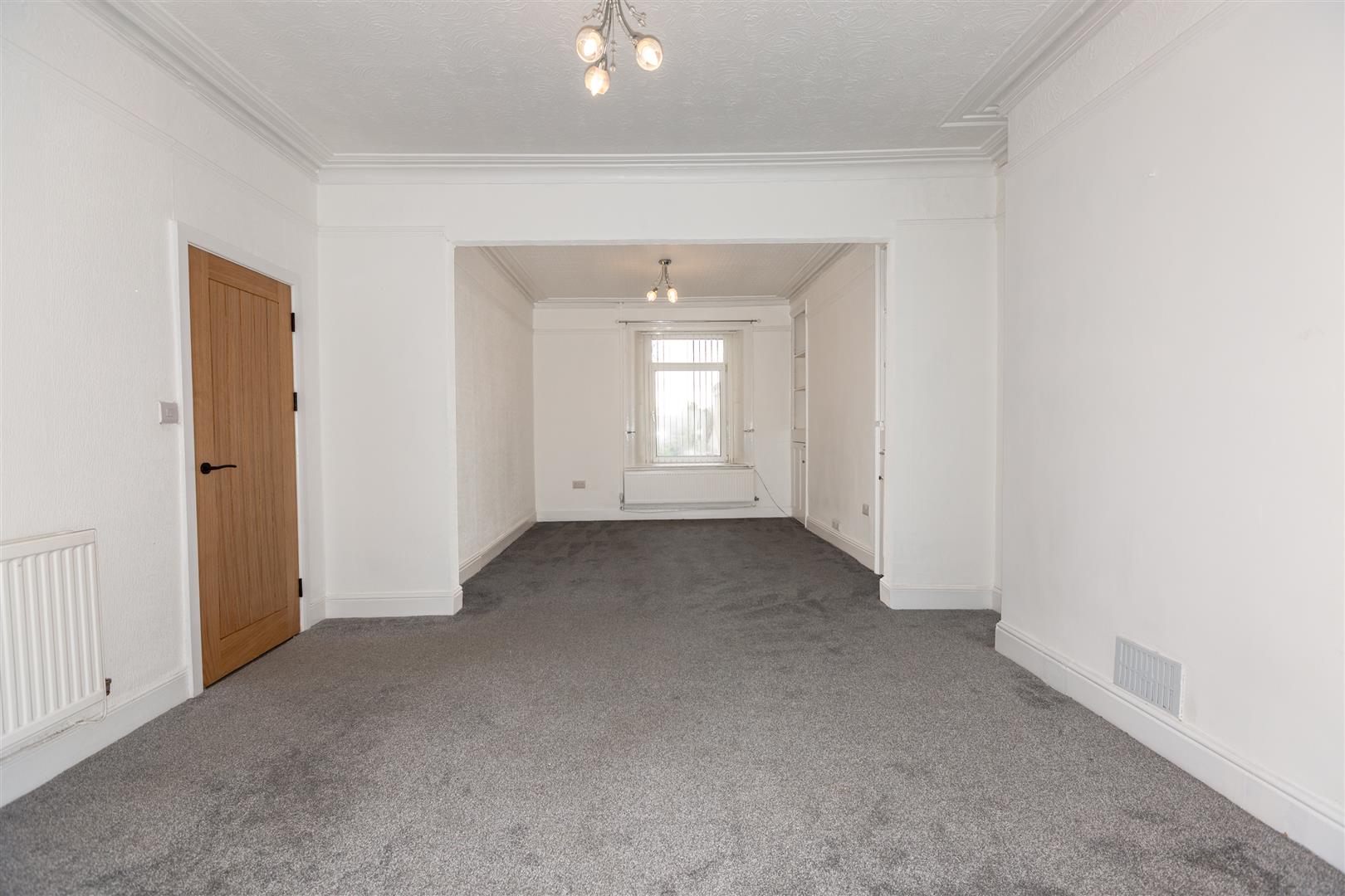 Robert Street, Manselton, Swansea, SA5 9NA